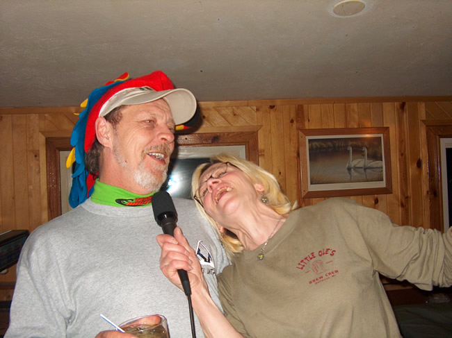 /pictures/Adams County Overnight Trip/HPIM2361.jpg